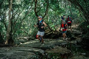 BIB: 
                            <button type="button" onclick="openModal(25862464)" class="btn btn-primary btn-sm float-right btn-popup" data-toggle="modal" data-target=".modal-high-quality">
                        <i class="fas fa-shopping-cart"></i> Add to Cart
                    </button>
                                            <button type="button" onclick="isThisMe(25862464, true)" class="btn btn-success btn-sm float-right btn-popup btn-isme hidden" data-toggle="tooltip" data-placement="bottom" title="นี่คือรูปของคุณใช่ไหม คลิกที่นี่เพื่อเอาเข้าอัลบั้ม">
                        <i class="fas fa-plus"></i> Add to album
                    </button>
                    <button type="button" onclick="isThisMe(25862464, false)" class="btn btn-warning btn-sm float-right btn-popup btn-isnotme hidden">
                        <i class="fas fa-ban"></i> Remove from album
                    </button>